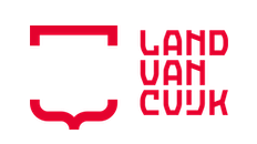 Gemeente Land van Cuijk