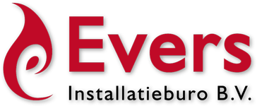 Installatiebedrijf Evers