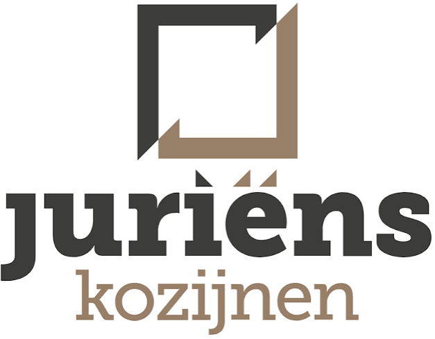 Juriëns Kozijnen