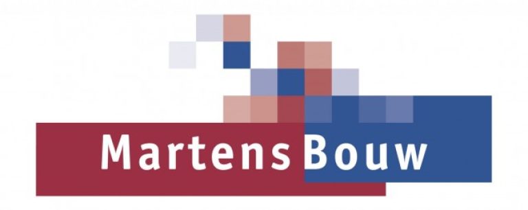 Martens Bouw
