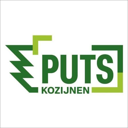 Puts Kozijnen