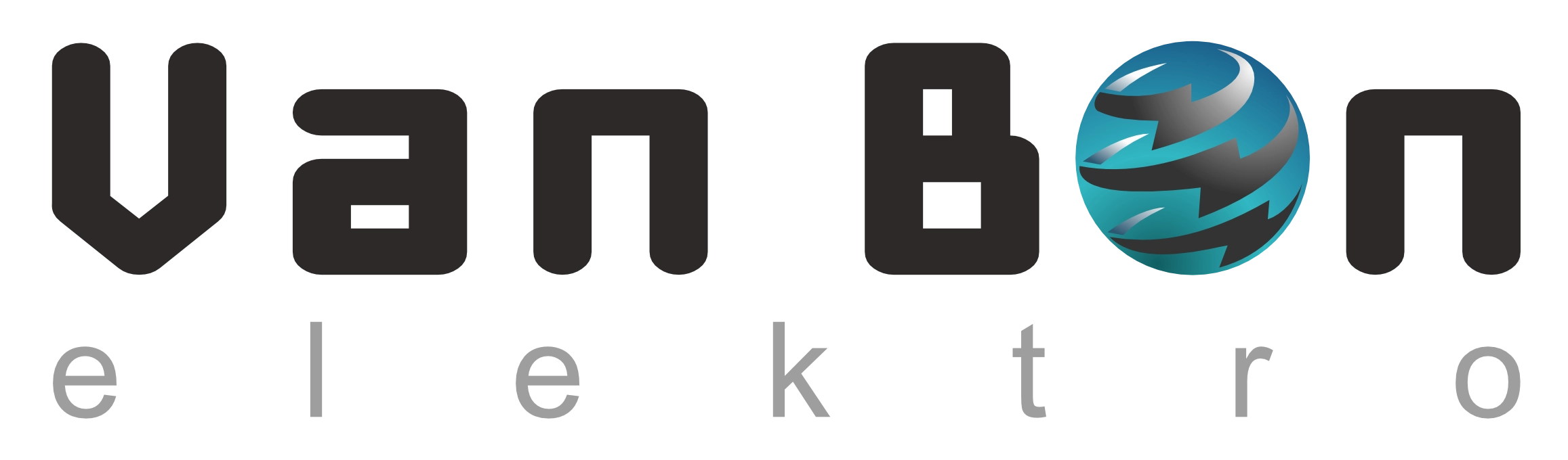 Van Bon Elektro